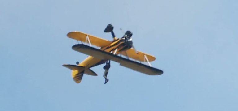 مساعدة YouTube  Google Help