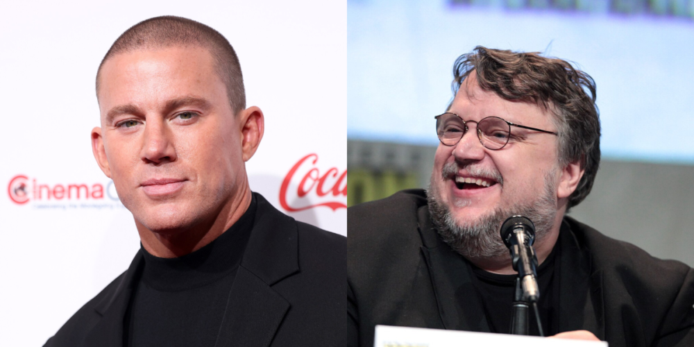 Foto: Gage Skidmore/Gage Skidmore/Wikimedia Commons