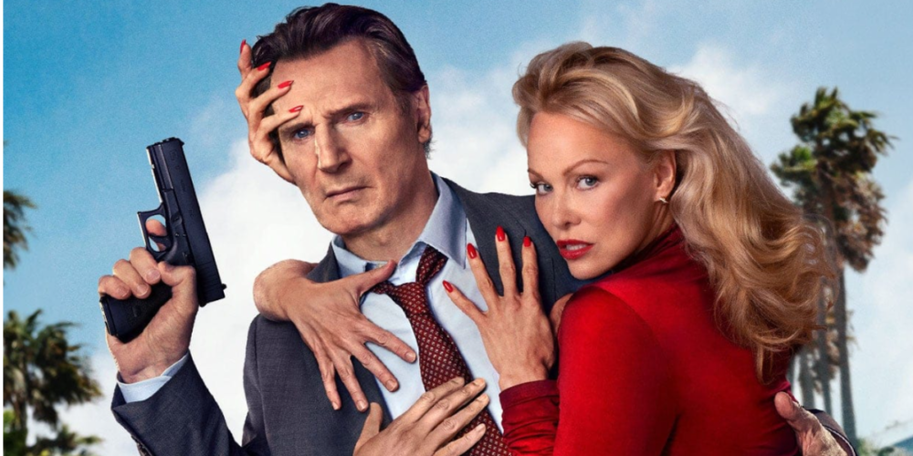 Foto: Paramount Pictures