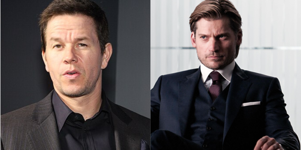 Eva Rinaldi/Wikiemdai Commons/Magnolia Pictures