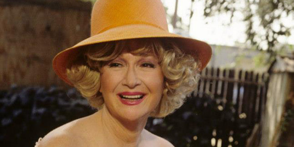 Tex Brook/Wikimedia Commons