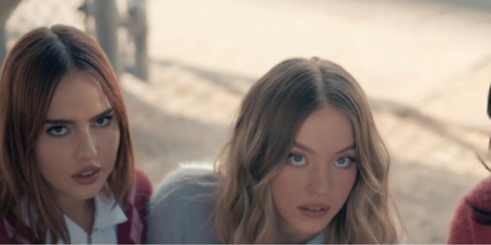 Machine Gun Kelly via Facebook