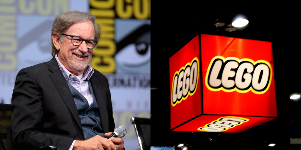 Gage Skidmore/Wikimedia Commons