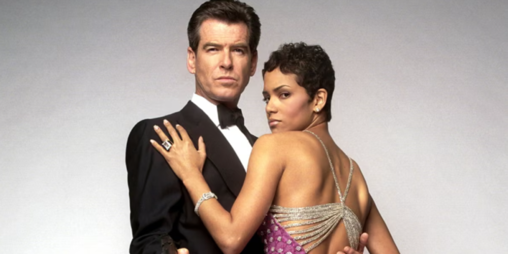 MGM/20st Century Fox