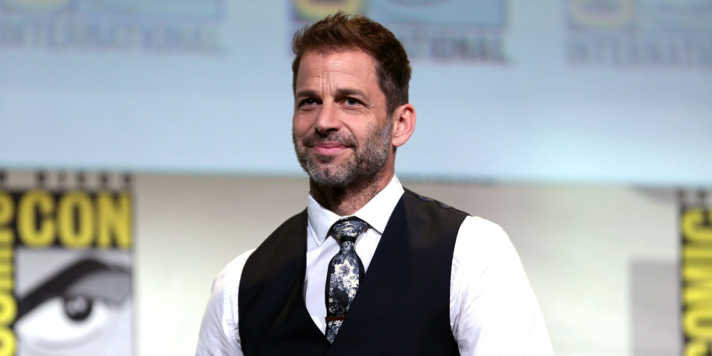 Gage Skidmore/Wikimedia Commons