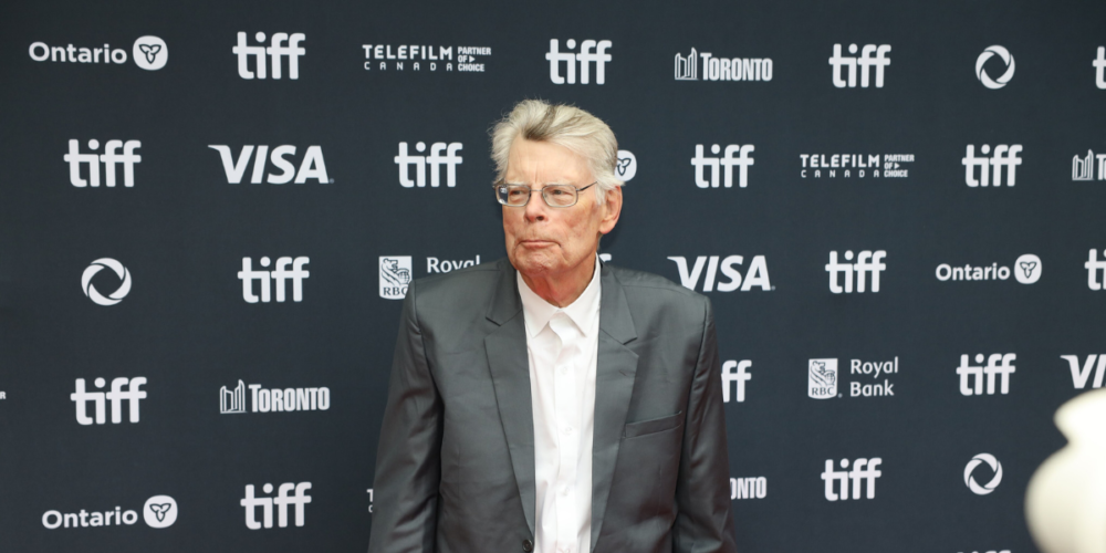 Kevin Payravi/Wkimedia Commons