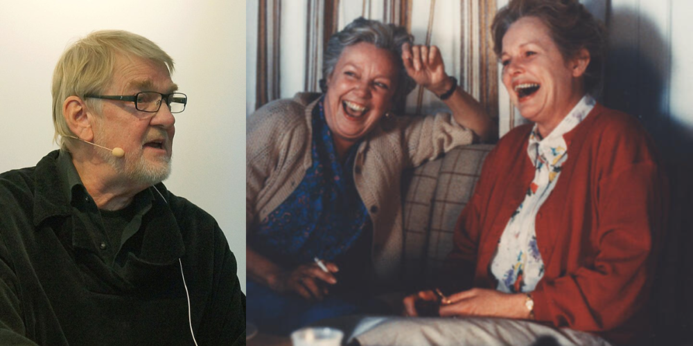 Mogens Engelund/Wikimedia Commons/Nordisk Film