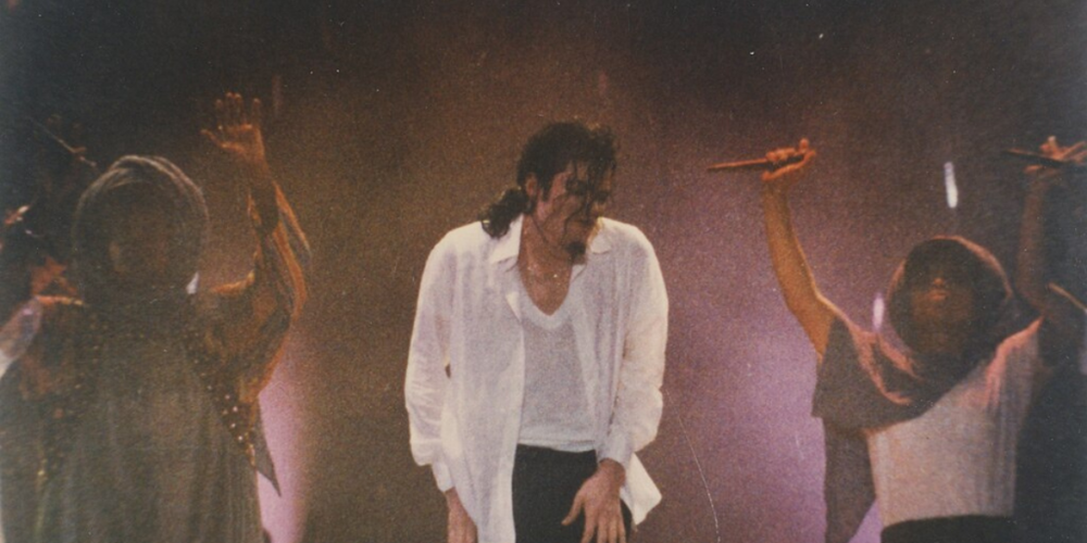 Daniele Dalledonne/Wikimedia Commons