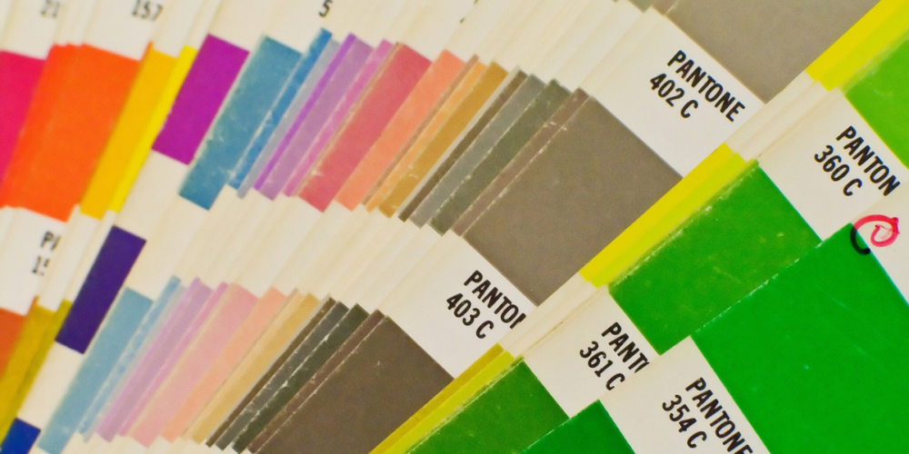 Carlos Paes/Wikimedia Commons