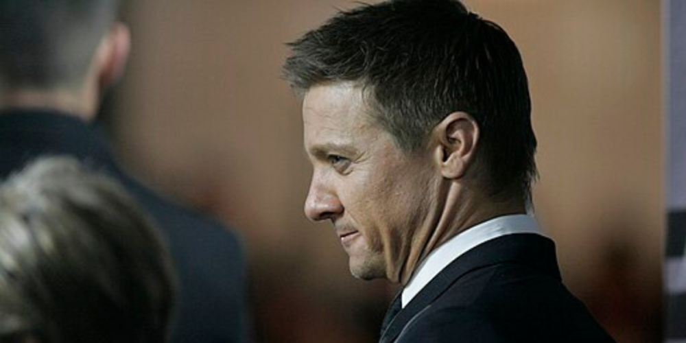 Eva Rinaldi/Wikimedia Commons