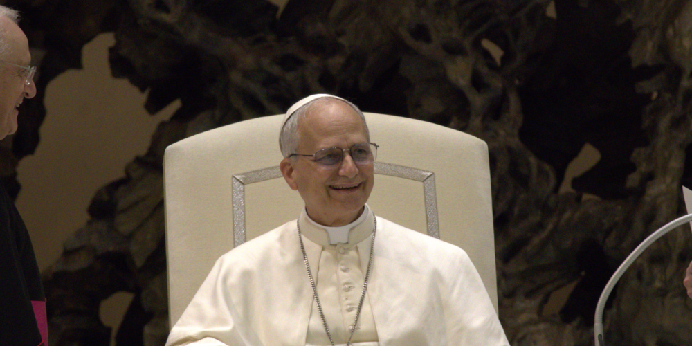 Edgar Beltrán, The Pillar /Wikimedia Commons