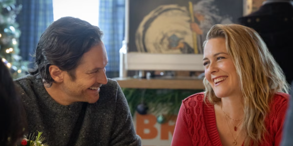 Amanda Matlovich/Netflix