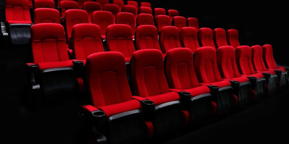 huawoon/Shutterstock