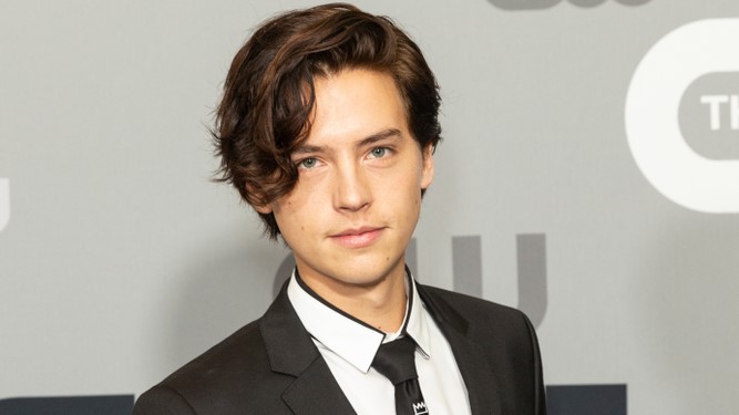 lev radin / Shutterstock.com