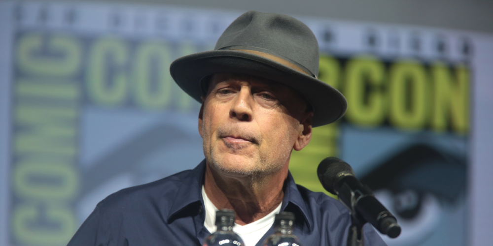 Gage Skidmore/Wikimedia Commons