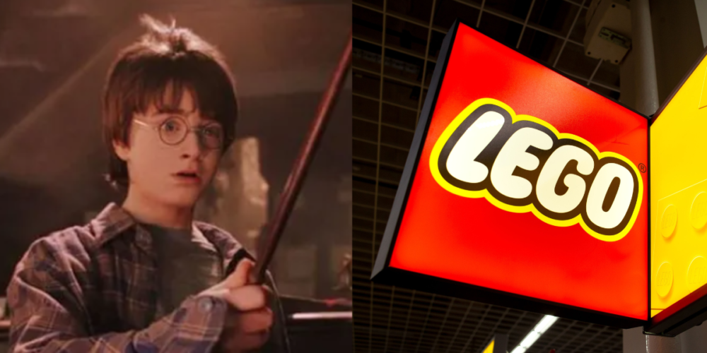 8th.creator/Shutterstock/Warner Bros.