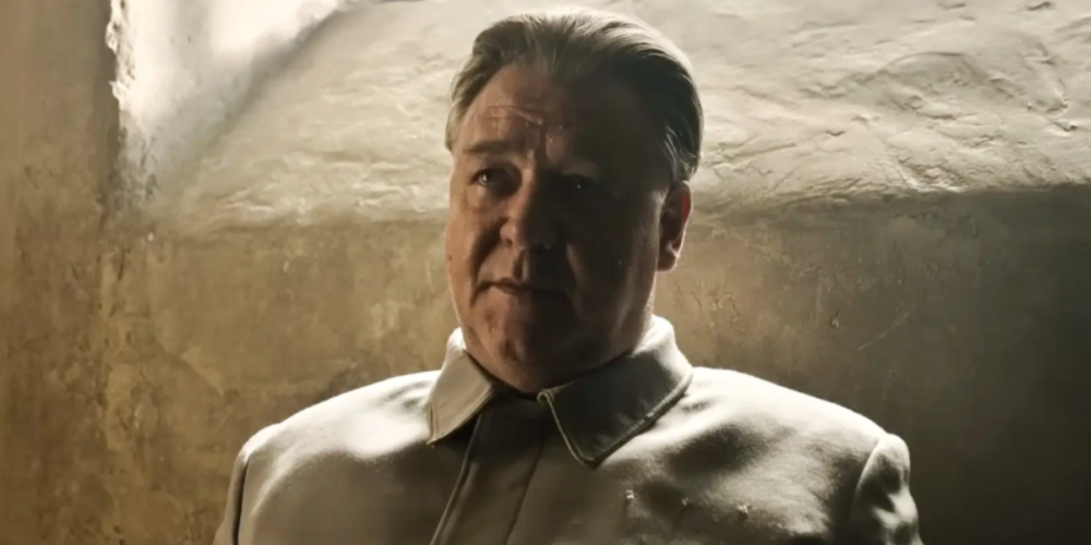 Sony Pictures Classic