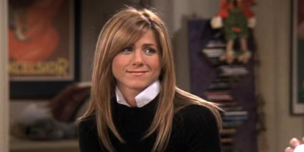 Bright/Kauffman/Crane Productions