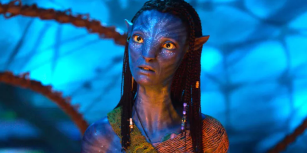 20th Century Studios