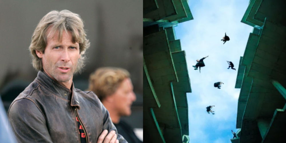 Flickr/Simon Davison/Wikimedia Commons/SXSW