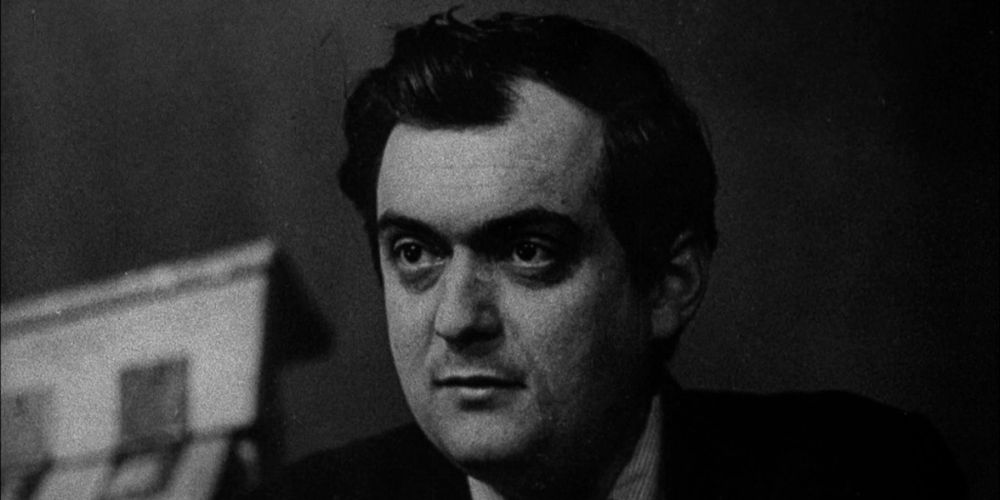 Columbia Pictures/Wikimedia Commons