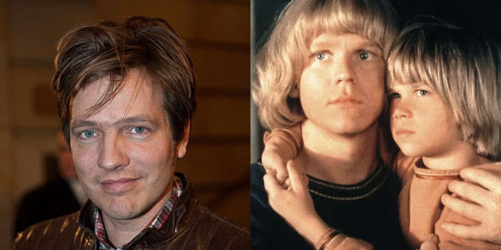 Thomas Vinterberg/Siebbi/Wikimedia Commons/DR