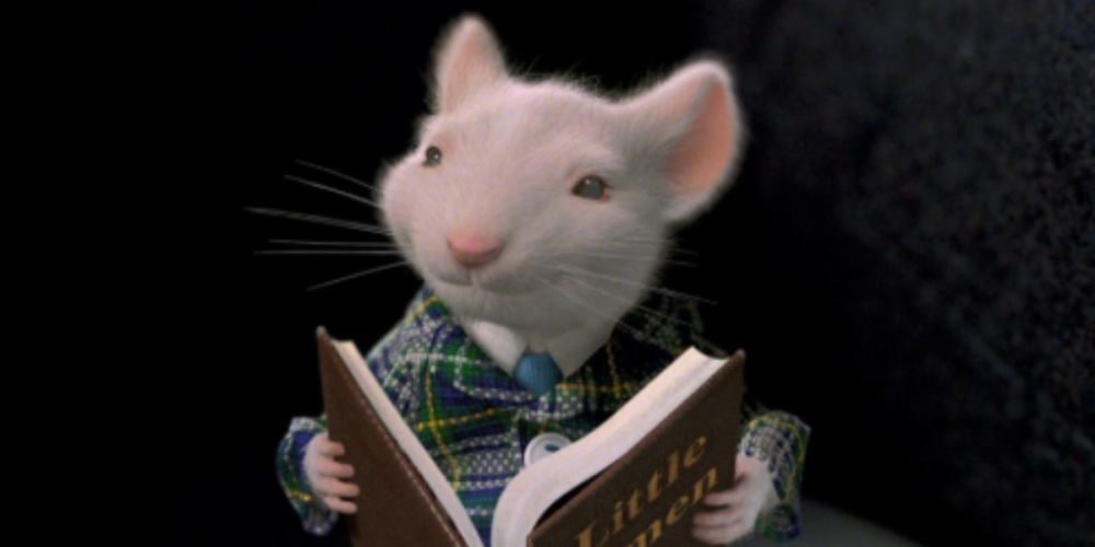 Sony Pictures Releasing