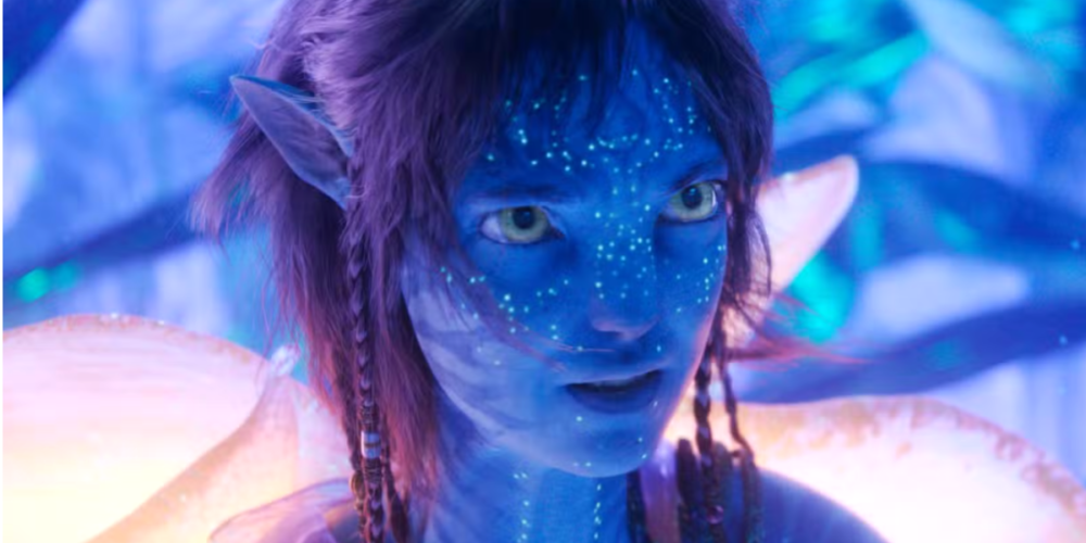 20th Century Studios