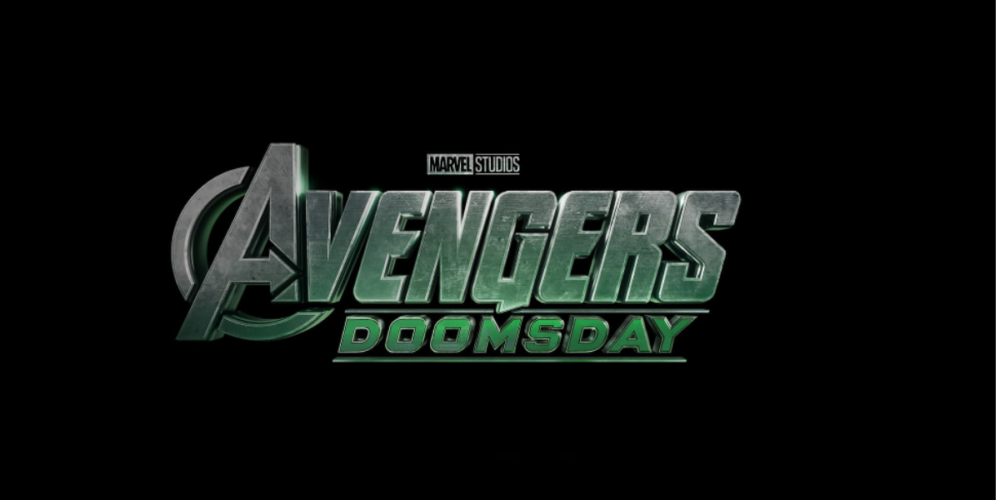 Marvel Studios/The Walt Disney Company