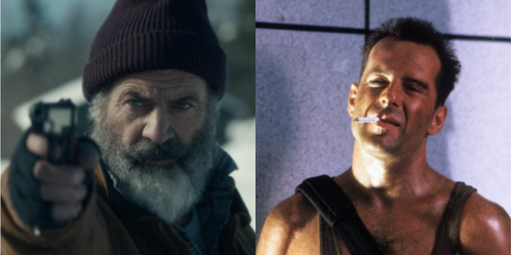 Saban Films/20th Century Fox