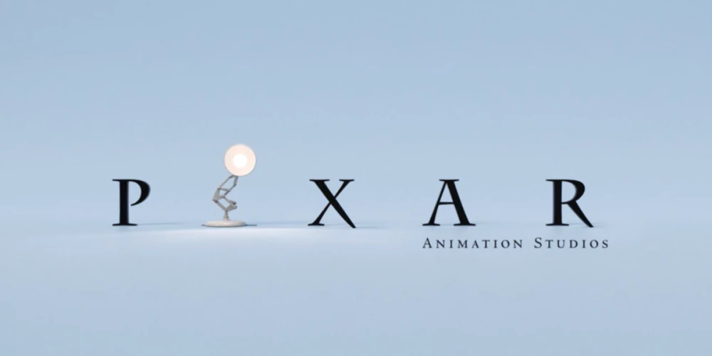 Pixar Animation Studios