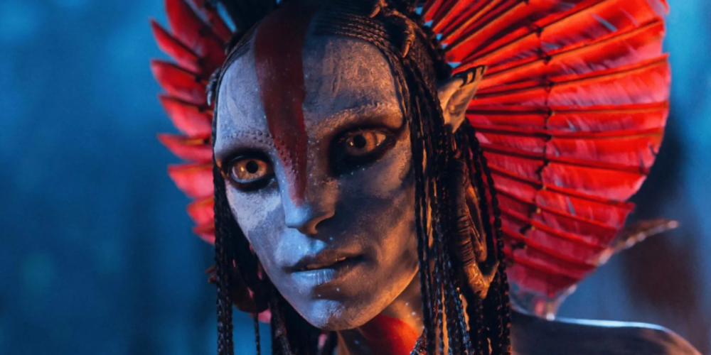 20th Century Studios/Disney