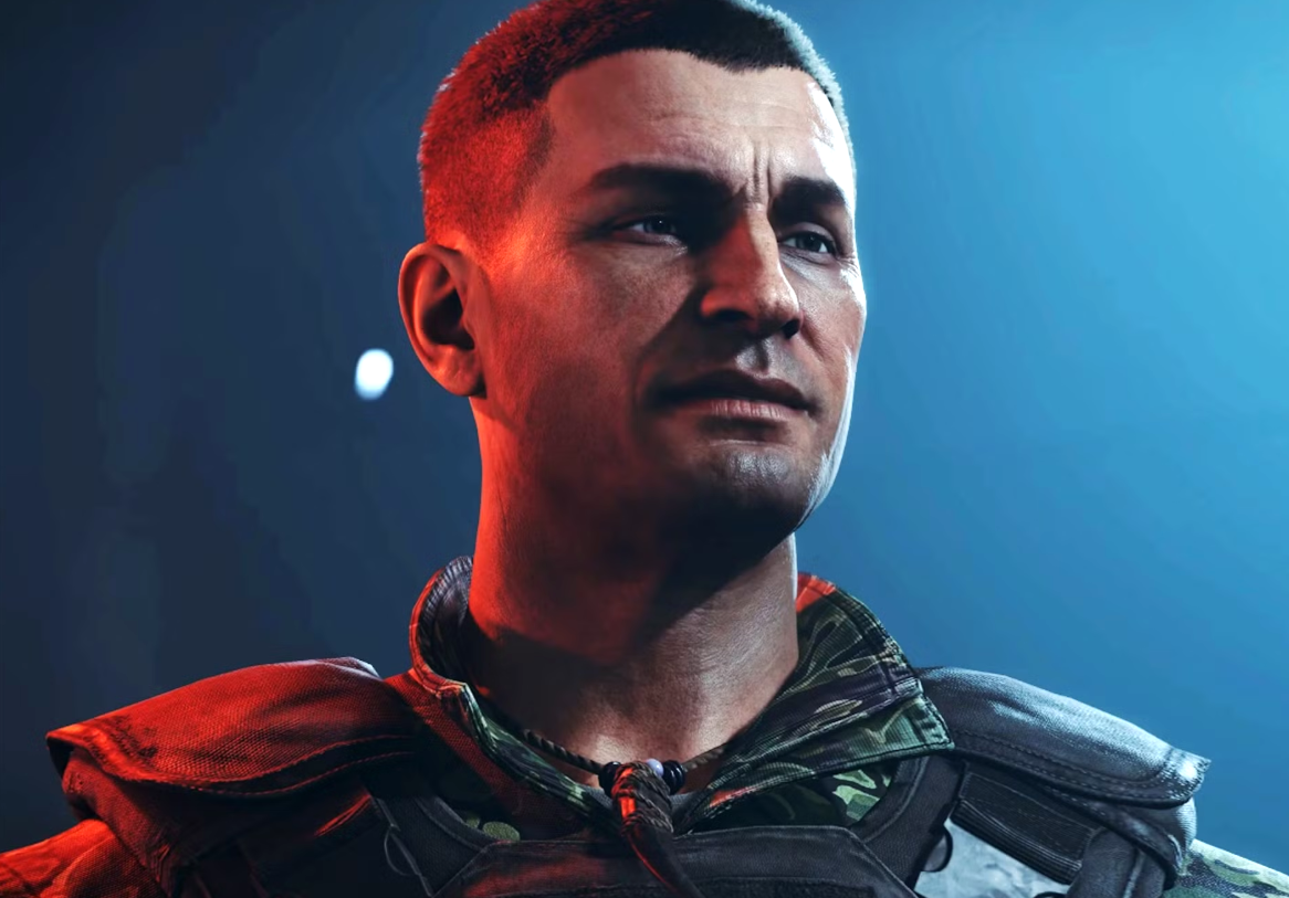 Avatar: Frontiers of Pandora