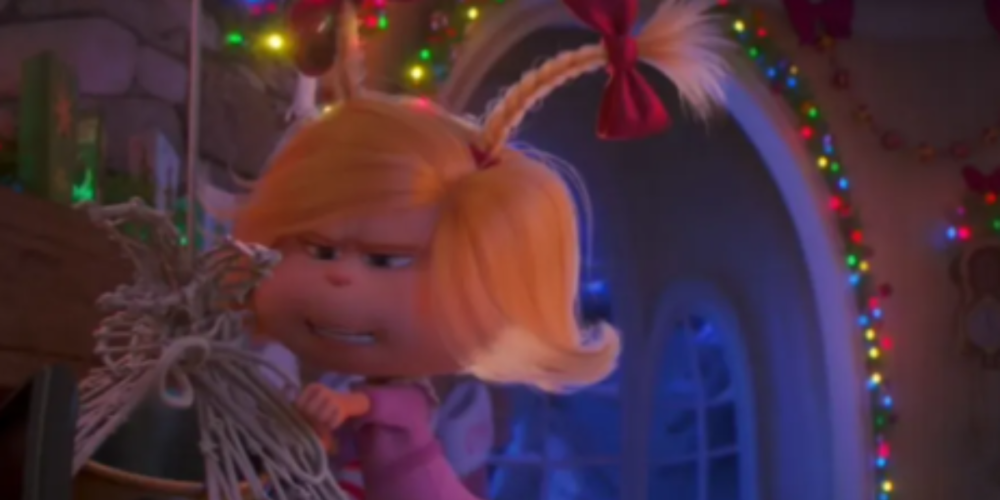 Illumination/Universal Pictures