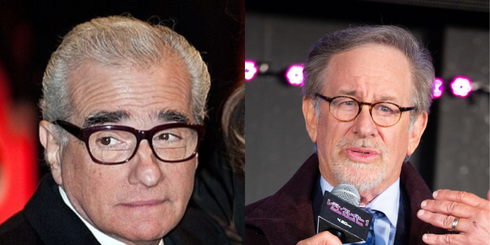 Dick Thomas Johnson/Siebbi/Wikimedia Commons