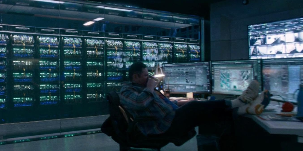 Walt Disney Pictures