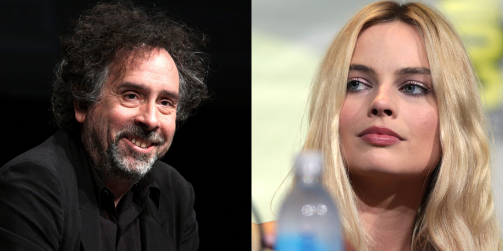 Gage Skidmore/Wikimedia Commons