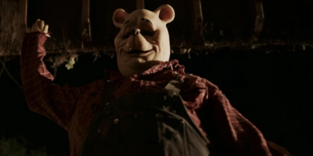 Jagged Edge Productions/Altitude Film Distribution