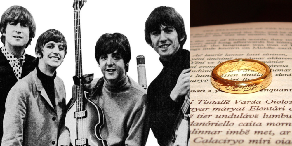 Zanastardust/EMI/Wikimedia Commons