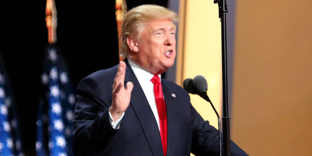 Vianews/Wikimedia Commons