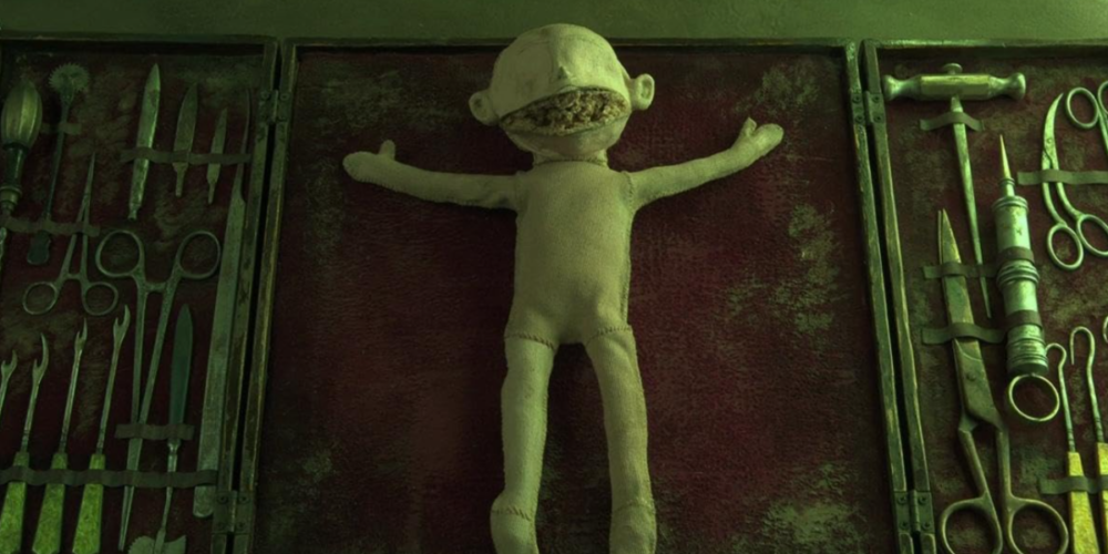 Laika/Universal Pictures