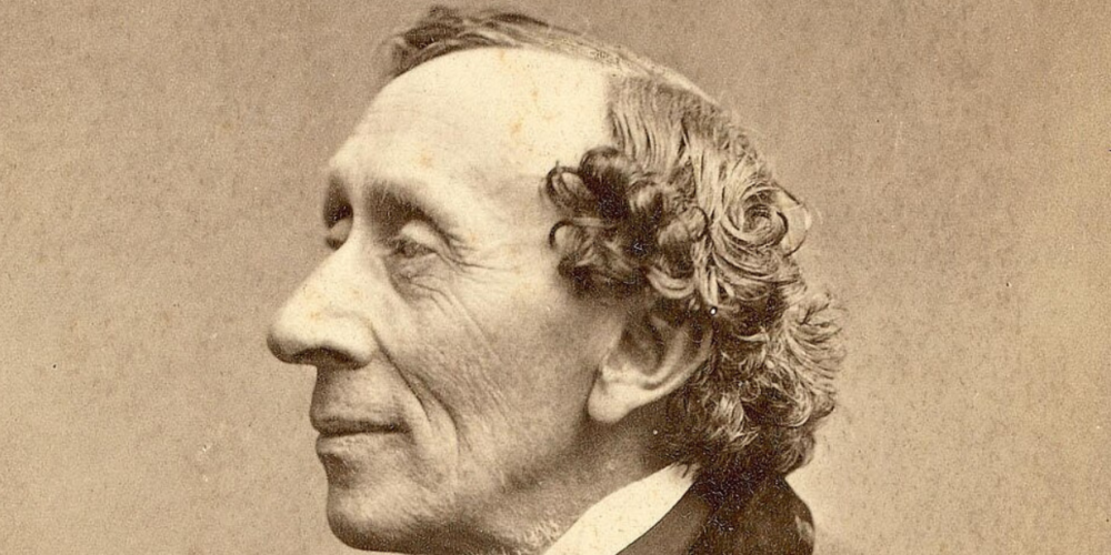 museum.odense.dk/Wikimedia Commons