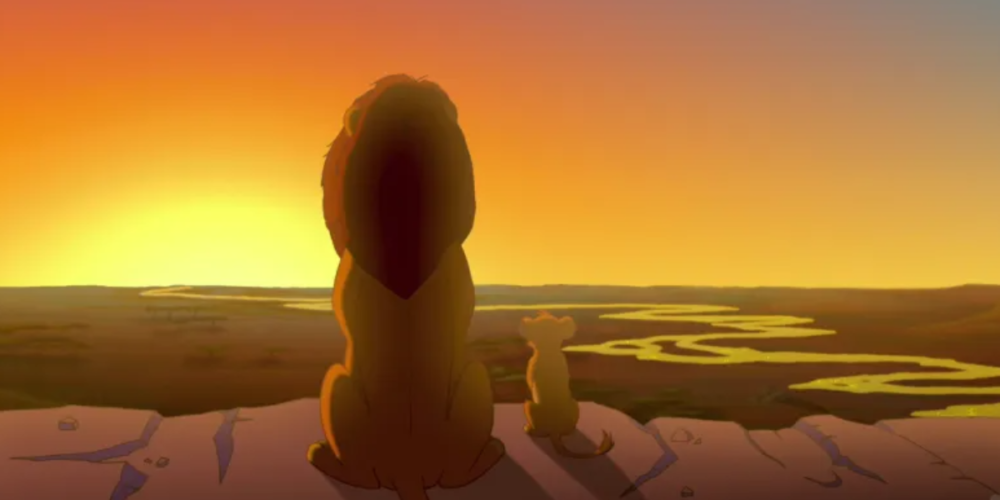 Walt Disney Pictures