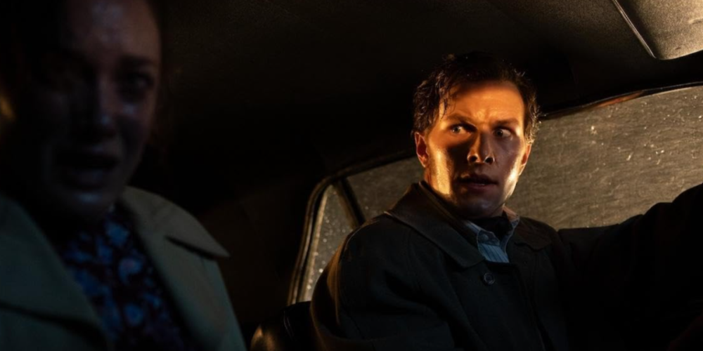 Warner Bros. Pictures