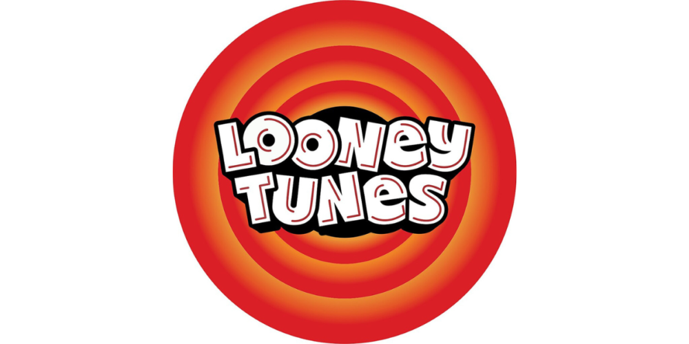 Logopedia/Warner Bros/Wikimedia Commons