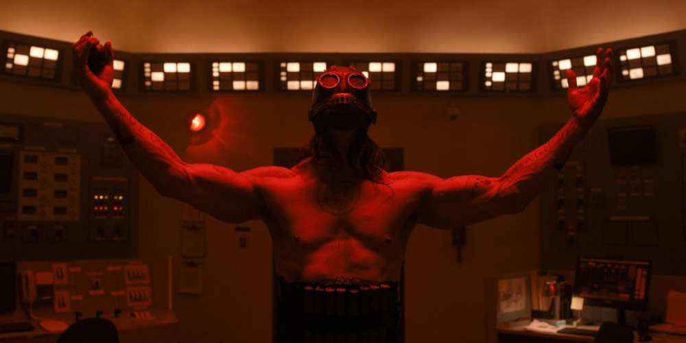 2025 20th Century Studios