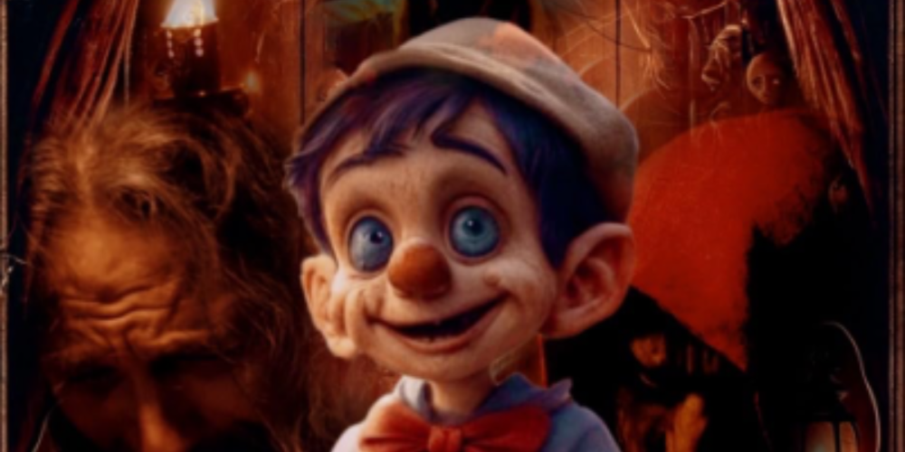 JNR Productions/Film It VFX Studios