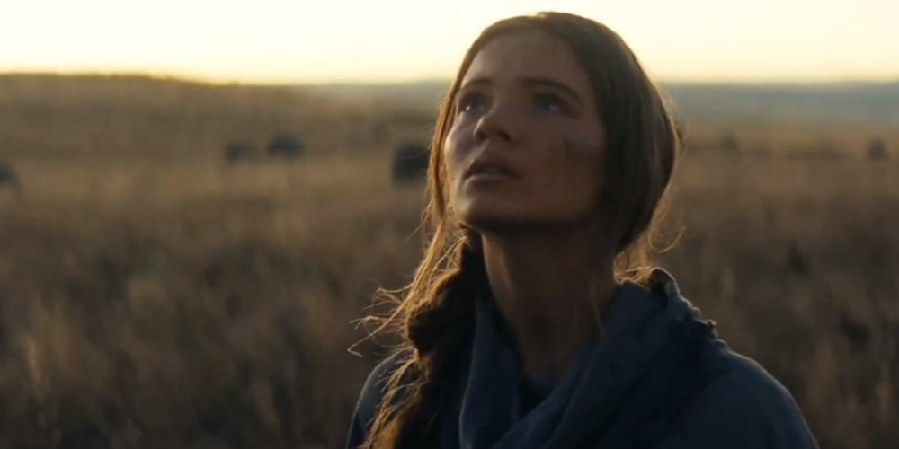 20th Century Studios