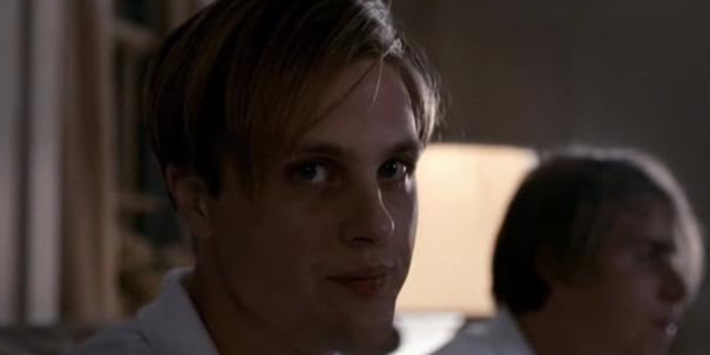 Warner Independent Pictures