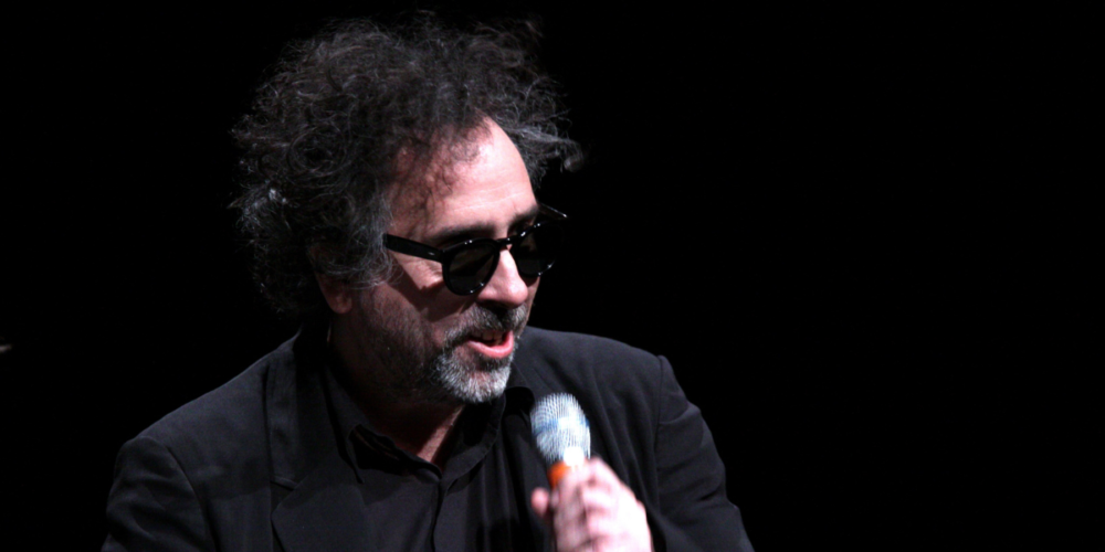 maybeMaybeMaybe/Wikimedia Commons